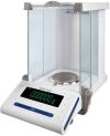 METTLER TOLEDO MS105 Semi-Micro Balance