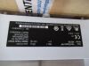 METTLER TOLEDO MS105 Semi-Micro Balance