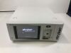 STRYKER 620-050 Pneumoclear Insufflator