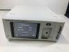STRYKER 620-050 Pneumoclear Insufflator