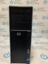 PHILIPS 452213315331 HOST Z400 8GB CDAS MRI Scanner
