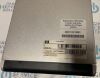 PHILIPS 452213315331 HOST Z400 8GB CDAS MRI Scanner