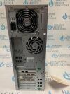 PHILIPS 452213315331 HOST Z400 8GB CDAS MRI Scanner