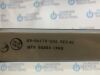 PHILIPS 452213303261 C78X BUS BAR ASSY MRI Scanner