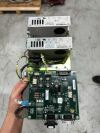 PHILIPS 453567917501 ALLEGRO RING DRIVE CNTL PET/CT