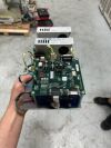 PHILIPS 453567917501 ALLEGRO RING DRIVE CNTL PET/CT