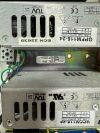 PHILIPS 453567917501 ALLEGRO RING DRIVE CNTL PET/CT