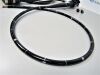 OLYMPUS GF-UE160-AL5 Gastroscope