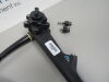 OLYMPUS GF-UE160-AL5 Gastroscope