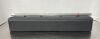 STERIS AMSCO (P150830584) 3080/3085 SP Extension-Back section