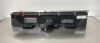 STERIS AMSCO (P150830584) 3080/3085 SP Extension-Back section