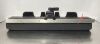 STERIS AMSCO (P150830584) 3080/3085 SP Extension-Back section