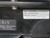 STERIS AMSCO (P150830584) 3080/3085 SP Extension-Back section