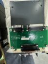 PHILIPS 453567928811 Alegro Encoder IF Board PET/CT