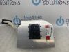 PHILIPS 452213306911 C781 Power Breaker MRI Scanner