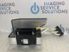 PHILIPS 452213306911 C781 Power Breaker MRI Scanner