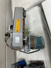 PHILIPS  453567900451 Source Loader Assembly PET/CT