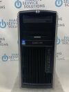 PHILIPS 452213244813 XW 8200 CDAS MOD (HOST) MRI Scanner