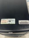 PHILIPS 452213244813 XW 8200 CDAS MOD (HOST) MRI Scanner