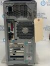 PHILIPS 452213244813 XW 8200 CDAS MOD (HOST) MRI Scanner