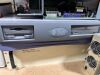 PHILIPS 453567901221 Sun Blade 150 ACQ Computer  PET/CT