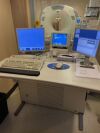GE Brightspeed 16 CT Scanner