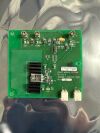 PHILIPS 453567974031 PET ECG I/F PET/CT