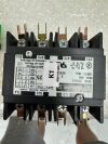 PHILIPS 453567908411 K1 Relay PET/CT