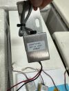 PHILIPS 453567929451 453567929451 PET/CT