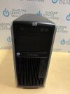 PHILIPS 452213276941 HOST XW8600 8GB CDAS MRI Scanner