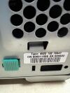 PHILIPS 452213276941 HOST XW8600 8GB CDAS MRI Scanner