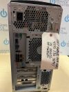 PHILIPS 452213276941 HOST XW8600 8GB CDAS MRI Scanner