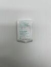 BRAUN NF9200 SAFELINE CLIP LOCK CANULA. QTY.100