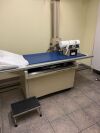 BENNETT HF0-300 Rad Room