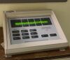 BENNETT HF0-300 Rad Room