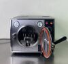 PELTON & CRANE OCM Sterilizer