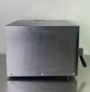 PELTON & CRANE OCM Sterilizer