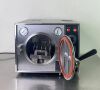 PELTON & CRANE OCM Sterilizer