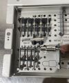 DEPUY (2920-00) Refine Fusion System Set