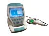 VERATHON BVI 9400 Bladder Scanner with Probe Ultrasound - Urology