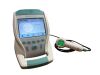 VERATHON BVI 9400 Bladder Scanner with Probe Ultrasound - Urology