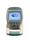 VERATHON BVI 9400 Bladder Scanner with Probe Ultrasound - Urology