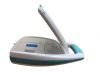 VERATHON BVI 9400 Bladder Scanner with Probe Ultrasound - Urology