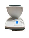 VERATHON BVI 9400 Bladder Scanner with Probe Ultrasound - Urology