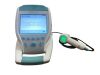 VERATHON BVI 9400 Bladder Scanner with Probe Ultrasound - Urology