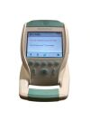 VERATHON BVI 9400 Bladder Scanner with Probe Ultrasound - Urology