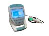 VERATHON BVI 9400 Bladder Scanner with Probe Ultrasound - Urology