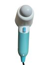 VERATHON BVI 9400 Bladder Scanner with Probe Ultrasound - Urology