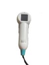 VERATHON BVI 9400 Bladder Scanner with Probe Ultrasound - Urology