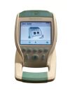 VERATHON BVI 9400 Bladder Scanner with Probe Ultrasound - Urology